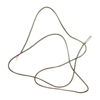 Polar AH032 Cabinet Sensor for Display Fridges Replacement Spare Part (Fits GG216, GG217, GG218, GG219)