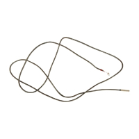 Polar AH033 Evaporator Sensor For Display Fridge Replacement Spare Part (Fits GG216, GG217, GG218, GG219)