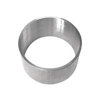 Polar AH060 Axis Cover For Ice Maker Replacement Spare Part (Fits T316-A)