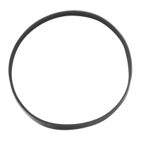 Santos AH294 Lower Belt Replacement Spare Part (Ref 65526, Fits CN990)