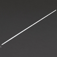 Polar AH317 Right LED Lamp for Display Fridges - Spare Part (Fits CW197, CW198, CD984, GH506, GH507)