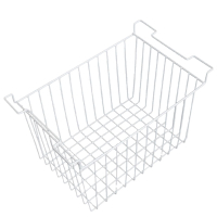 Polar AH336 Chest Freezer Basket Replacement Spare Part (Fits CM530, CM531, CM532)