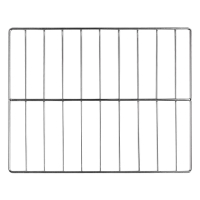 Thor AH369 Fryer Crumb Screen Replacement Spare Part (Fits GL165-N, GL165-P, GL166-N, GL166-P)