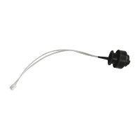 Buffalo AH383 11A Sensor For Induction Fryer, Replacement Spare Part (Fits CP793, CT012)