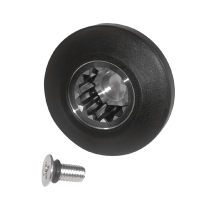 Buffalo AJ043 Transmission Gear For Planetary Mixer Replacement Spare Part (Fits CR836, DR825)