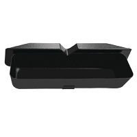 Buffalo AJ067 Oil Cup Replacement Spare Part for Dehydrator (Fits CR886)