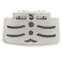 Polar AJ070 Water Tray For Ice Machine Replacement Spare Part (Fits CF760, CF761)