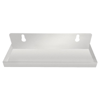Buffalo AJ074 Drip Tray for Coffee Percolator Replacement Spare Part (Fits CP829)
