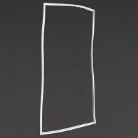 Buffalo AJ075 Door Seal Replacement Spare Part (Fits CP829)