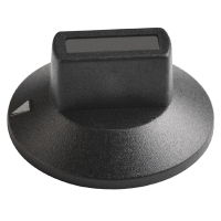 Buffalo AJ093 Dial For Bistro Contact Grill Replacement Spare Part (Fits GF453-03, GF453-A-03)