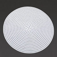 Buffalo AJ098 Rice Mat for Rice Cooker Replacement Spare Part (Fits CK698)