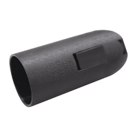 Buffalo AJ111 Lamp Holder Replacement Spare Part (Fits CW146)