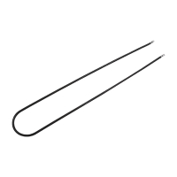 Buffalo AJ115 Heating Element for Food Warmer Replacement Spare Part (Fits CW147)