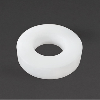 Buffalo AJ146 Spring Mat For Meat Slicer Replacement Spare Part (Fits CD279)