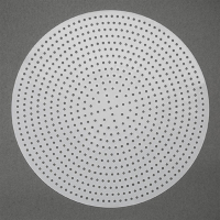 Buffalo AJ167 Rice Mat For Rice Cooker - Replacement Spare Part (Fits CN324, J300, CN324-A, J300-A)