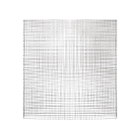 Buffalo AJ172 Wire Netting For Deep Fat Fryer, Replacement Spare Part (Fits CS950)