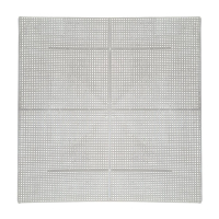 Buffalo AJ180 Mesh Sheet For Food Dehydrator Spare Part (Fits CS950)