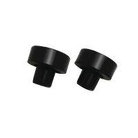 Buffalo AJ211 Pulley Set (2 Pack) For Vacuum Packing Machine Spare Part (Fits CT014)