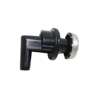 Buffalo AJ216 Suction Base Assembly for Vac Pack Machine Replacement Spare Part (Fits CD969, CT014)