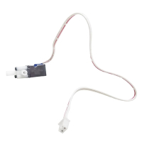 Buffalo AJ220 Magnetic Valve Replacement Spare Part for Vac Pack Machine (Fits CD969, CT014)