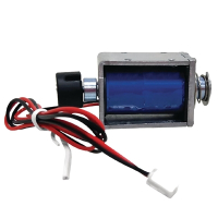 Buffalo AJ221 Electromagnet for Vac Pack Machine Replacement Spare Part (Fits CD969, CT014)