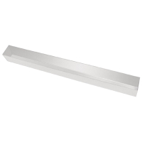 Buffalo AJ227 Drip Tray for Contact Grill Replacement Spare Part (Fits DM902, DY994, DY998, GJ456)