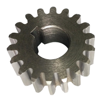 Buffalo AJ239 Planet Gear For Mixers Replacement Spare Part (Fits CP921)