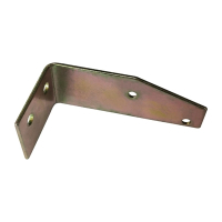 Buffalo AJ251 Distance Switch Support For Mixer Replacement Spare Part (Fits CP921)