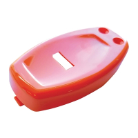 Dynamic AJ270 Stick Blender Cover Spare Part (Fits Dynamix DMX 160-190 Series)