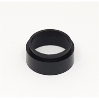 Dynamic AJ277 Motor Bearing Sleeve For Senior Stick Blender Spare Part (Fits CF008, CF009, CF010)