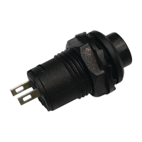 Buffalo AJ353 On-Off Switch For Soup Kettle, Replacement Spare Part (Fits CW305, CW306)
