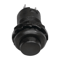 Buffalo AJ354 Reset Switch For Meat Mincer Replacement Spare Part (Fits CW305, CW306)