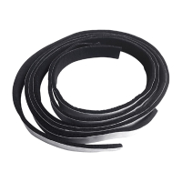 Buffalo AJ380 Felt Gasket for Planetary Mixer Replacement Spare Part (Fits DR826)