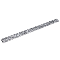 Modena AJ423 Granite Worktop For Pizza Prep Counter Replacement Spare Part (Fits CR899, CR904)