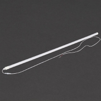 Thor AJ425 T8 Lamp Replacement Spare Part (Fits CR899 & CR904)