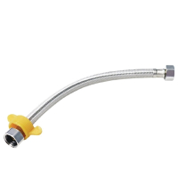 Buffalo AJ440 Overflow Tube For Food Merchandiser Replacement Spare Part (Fits CR904, JA179)