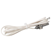 Buffalo AJ445 Temperature Sensor for Food Merchandiser Replacement Spare Part (Fits CR904, JA179)