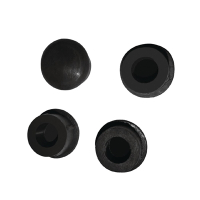 Caterlite AJ462 Replacement Feet (Set of 4) Spare Part (Fits DF824)