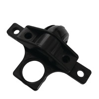 Buffalo AJ470 Power Cord Holder for Commercial Fryer - Replacement Spare Part (Fits DF825)