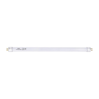 Spare Tube | T5 F4.5W Replacement Bulb | Eazyzap AJ636