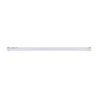 Spare Tube T8 F10W | Replacement Fluorescent Tube | Eazyzap AJ638