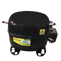 Polar AJ686 Compressor For Display Fridge Replacement Spare Part (Fits DB950)