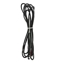 Polar AJ698 Evaporator Charge Pipe Sensor for Display Fridges Replacement Spare Part (Fits DB950-DB952, UA001-UA008, UA060-UA062)