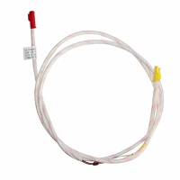 Polar AJ766 Heating Element Protector Spare Part (Fits GH428, GH429, GP487, U632, U633, U634, U635, UA010, UA011, UA013)