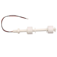 Buffalo AJ773 Water Level Switch for Portable Sous Vide Replacement Spare Part (Fits DM868)