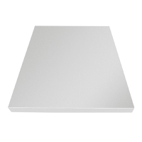 Polar AJ777 Top Panel for Ice Maker Replacement Spare Part (Fits GL192)