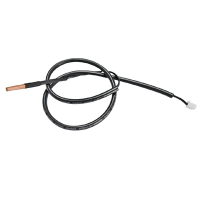 Polar AJ779 Condenser Temperature Sensor for Ice Maker Replacement Spare Part (Fits G620)