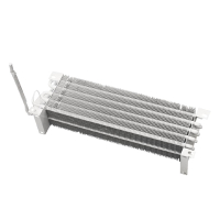 Polar AJ955 Evaporator For Counter Chef Base Fridge Replacement Spare Part (Fits DA462, DA463, DA464, DA465)