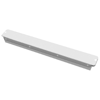 Polar AJ962 Bridge for Drawer for U-Series Chef Base Fridge Replacement Spare Part (Fits DA465)