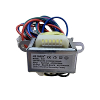 Polar AK044 Transformer Replacement Spare Part (Fits CF760, CF761)